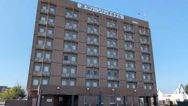 メイン イメージ / 1