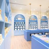 オリエンタルホテル 東京ベイ（千葉県 リゾートホテル） / 4