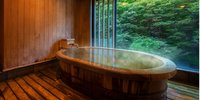 【会津若松】贅沢な時間に身をゆだねる。カップルにおすすめの高級ホテル&旅館9選