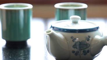 客室の設備とサービス / 20