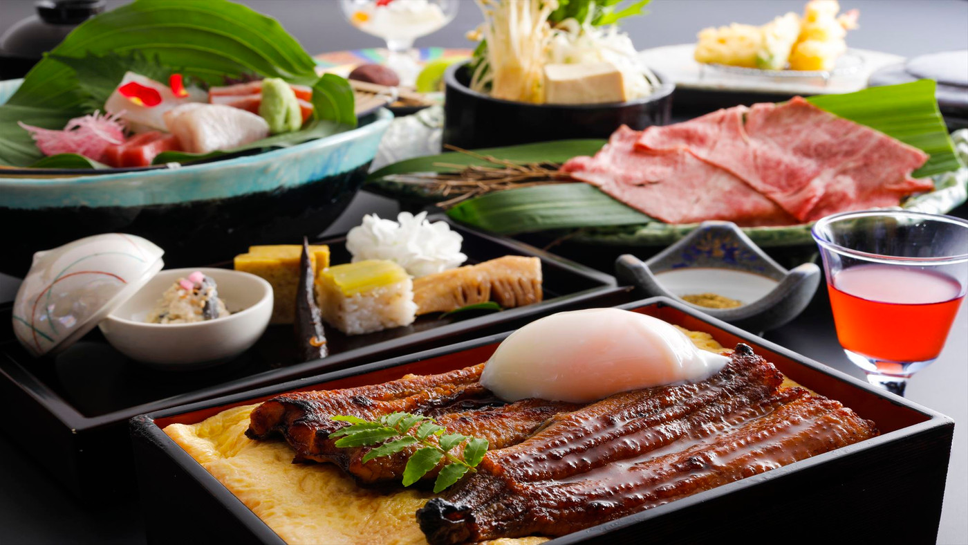 オムツやベビーグッズの用意があるプランも大人気♪ぺット可の旅館！4002071