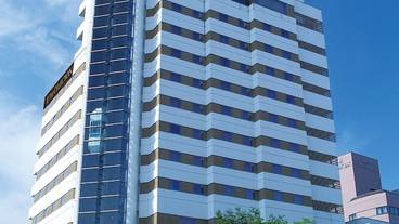 メイン イメージ / 1