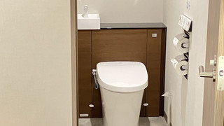 ダブルルームB 禁煙 シャワーブース (バスタブなし)