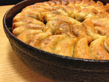 「博多祇園鉄なべ」 料理 34407716 