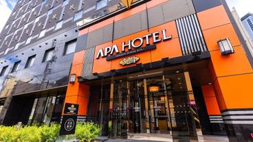 メイン イメージ / 1