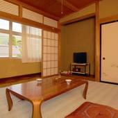 民宿 みやま（長野県）（長野県 民宿） / 5