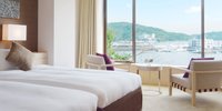 女子旅行くなら三重へ♪居心地のいい鳥羽のおすすめホテル10選