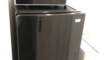 電子レンジ / 20