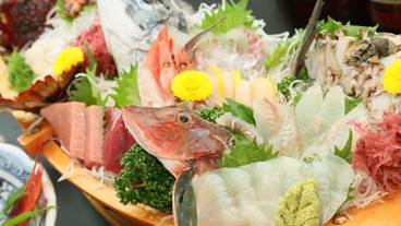 メイン イメージ / 1