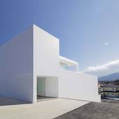 THE GARDEN（山梨県 別荘・ヴィラ・コンドミニアム） / 4