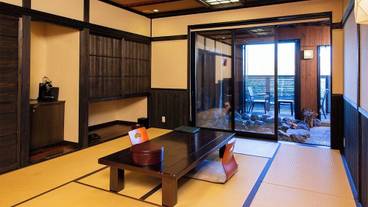 リビング エリア / 35