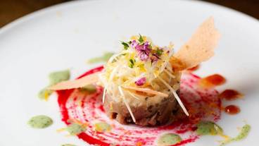 レストラン / 17