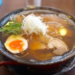 いわきで絶品ラーメンを召し上がれ!人気店7選
