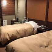 登喜和旅館（栃木県 旅館） / 5