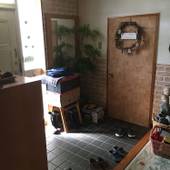 ペンション ハイジ（福島県）（福島県 ペンション） / 2