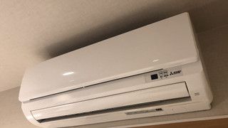 ダブルルーム 禁煙 (16 ㎡)