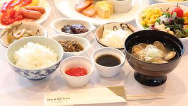 レストラン / 17