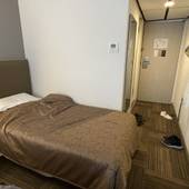 グランドセントラルホテル（東京都）（東京都 ビジネスホテル） / 2