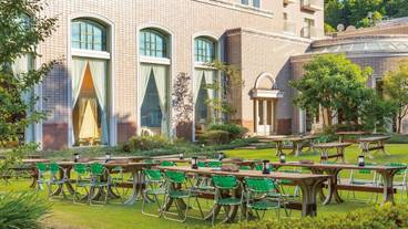 レストラン / 36