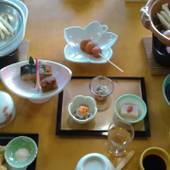 見晴らしの宿 ふろんでん（大分県 リゾートホテル） / 5