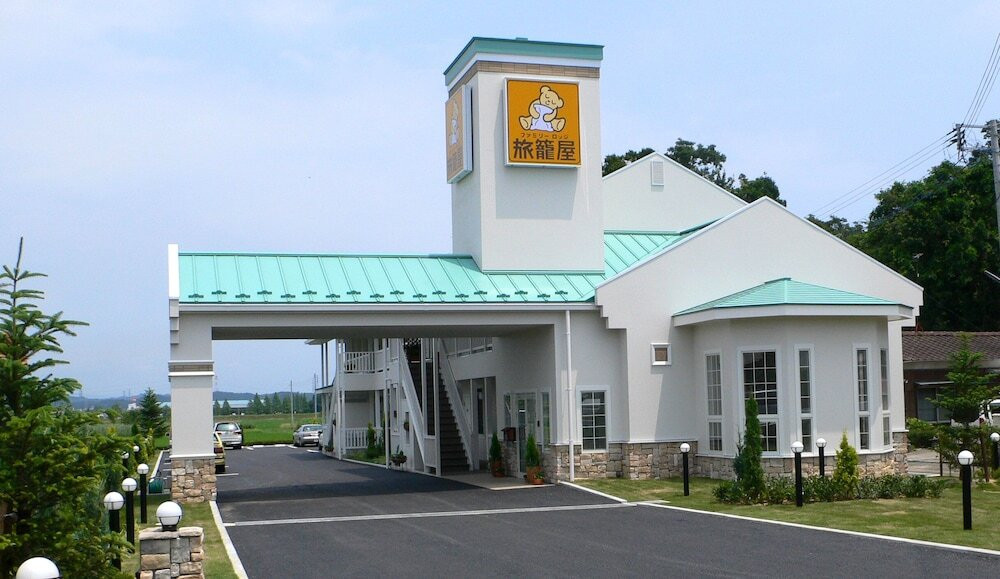 メイン イメージ