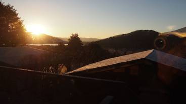 施設からの眺望 / 20