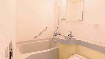 バスルーム / 19