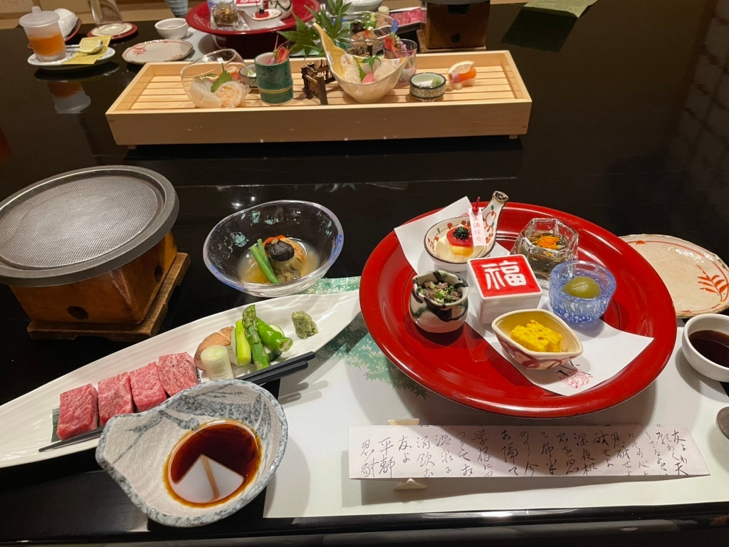 「ぬのはん」 料理 218565810 