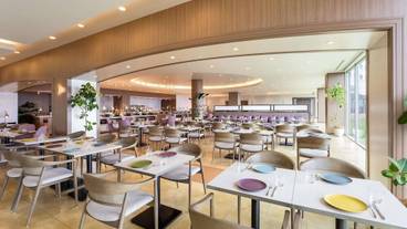 レストラン / 13