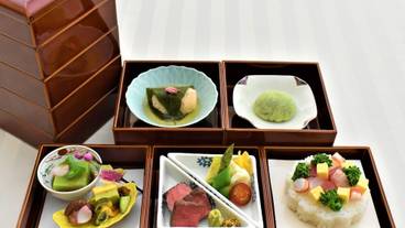 レストラン / 12