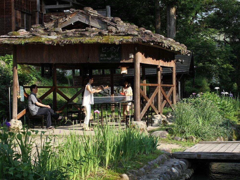 子供向けアクティビティ