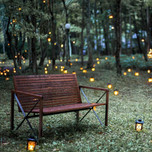 週末はカップルでご褒美旅行へ。大人の休日を楽しめる軽井沢のリゾートホテル6選