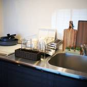 熱海スプリングテラスホテル（静岡県 別荘・ヴィラ・コンドミニアム） / 2