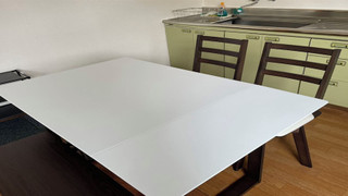 ファミリー ルーム 禁煙