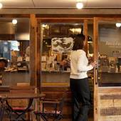 COFFEE HOTEL Soundwave（神奈川県 アパートメント） / 2