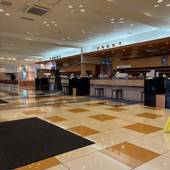 東横イン中部国際空港1(愛知県 ビジネスホテル) / 3