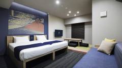 MONday Apart 上野新御徒町