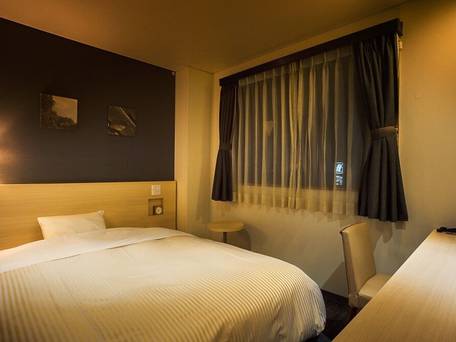 ホテルふじ竜ヶ丘（たつがおか） / 2