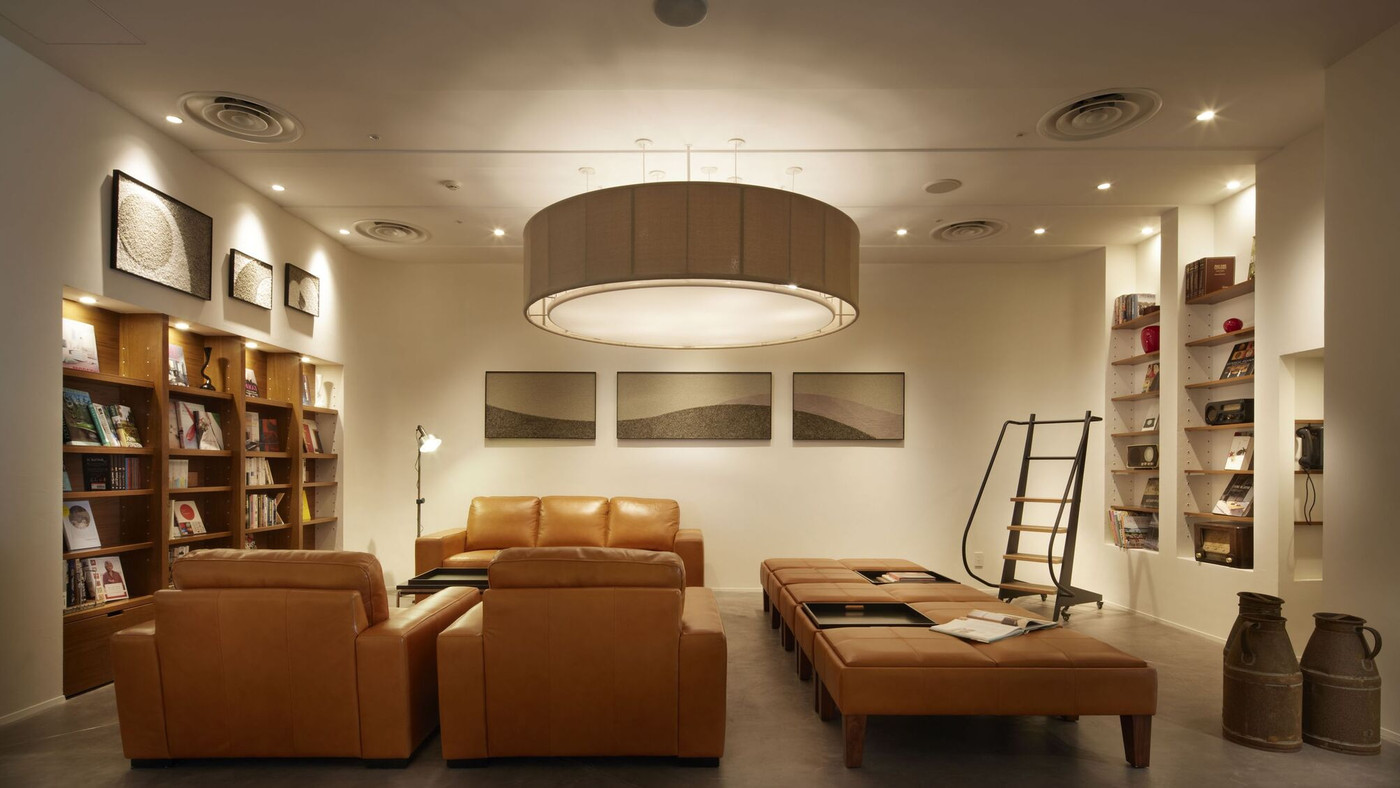 開放的なガーデンテラスが最高！福岡の街並みを眺めて食事を楽しもう3655285