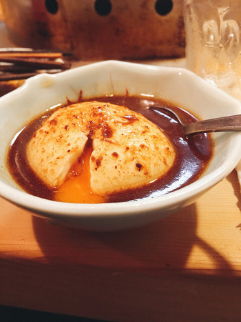 「大坂屋」 料理 48724957 