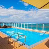 oile by DSH Resorts（沖縄県 別荘・ヴィラ・コンドミニアム） / 2