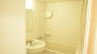 スタンダード ダブルルーム