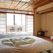 有馬 小宿とうじ（兵庫県 旅館） / 5