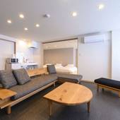 BEYOND HOTEL Takayama3rd（岐阜県 アパートメント） / 3