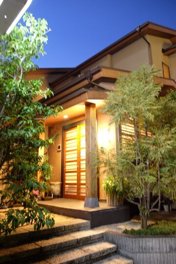 6. 自宅感覚でくつろげる“ほっこり宿”「ビジネス旅館 かねこ」3483268