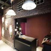 ハレタビ トラベラーズインヨコハマ(神奈川県 ビジネスホテル) / 2