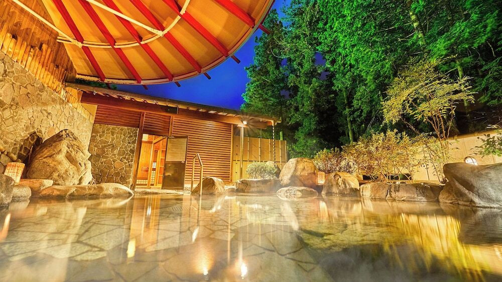 メイン イメージ