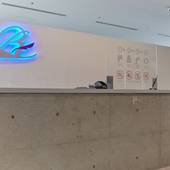 レンブラントキャビン新宿新大久保（東京都 カプセルホテル） / 2