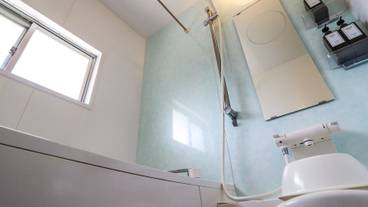 バスルーム / 22