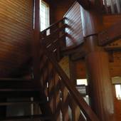 家族旅行村ビラデスト今津（滋賀県 コテージ・ロッジ・一棟貸） / 2